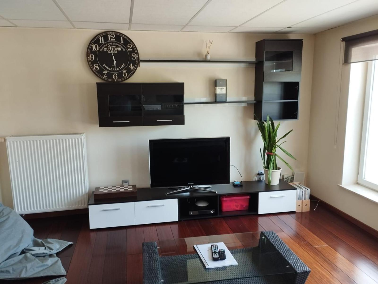 Cosy Corner Apartment Lommel Exterior photo